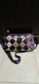 Marc by Marc Jacobs Sling Bag