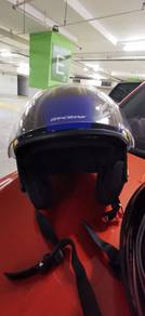 Bundle Sale Helmets