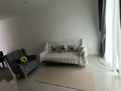 Room in Bukit Jalil, KUL