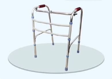 Walking Aid / Tongkat Bantuan Berjalan
