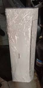 Split Unit Aircond Murah (F3)