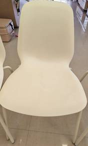 Ikea Chair for Sale