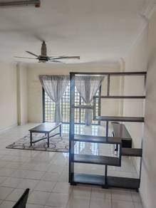 Others For Sale in Pasir Gudang,JHR