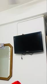 good tv