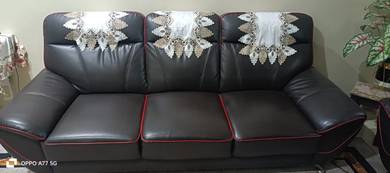 Sofa untuk dijual ( used )
