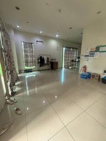 3-storey Terraced House For Sale in Simpang Ampat,PNG