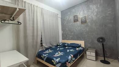 Condominium For Rent in The Ocean View