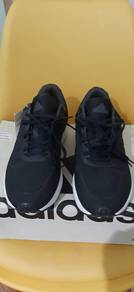 Adidas ZNChill