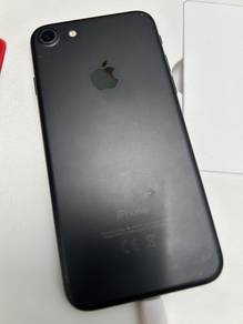 iphone 7