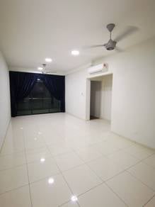 Service Residence For Rent in City of Green Condominium