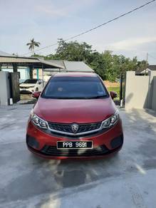 Proton Persona STANDARD in Padang Serai, KDH