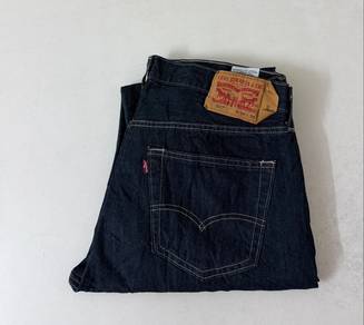 Levi’s 501 sz 34.