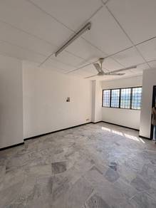 Apartment For Sale in Tasik Heights Apartment