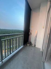 Condominium For Sale in Camellia Residence