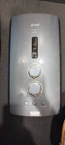rosak water heater spare.
