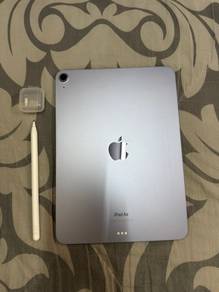 iPad Air 5th Gen 64GB WIFI