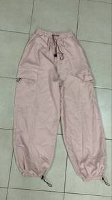 Cargopants CC Fashion