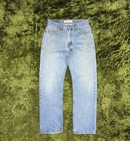 Levi’s 505 sz 30.:::