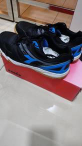 Badminton and pickle ball shoe