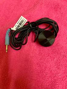Samsung IR Extender Cable #BN 96-31644A