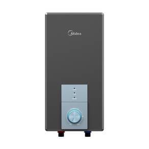 Midea 3.8kw Water Heater DC Pump MWH3801MMBPMYCWS