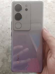 Vivo V29 (512GB)