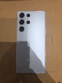SAMSUNG GALAXY S23 ULTRA 1tb