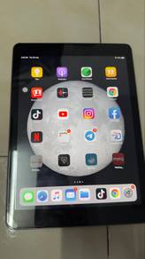 Ipad 6