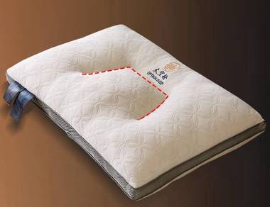 pillow brand new