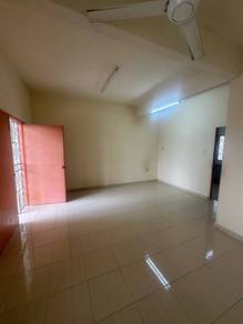 2-storey Terraced House For Rent in Johor Bahru,JHR
