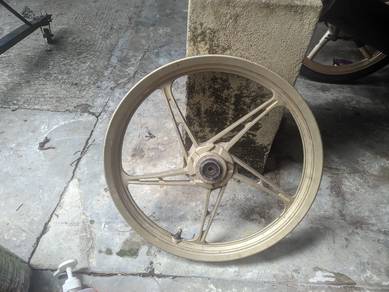Rim lc 