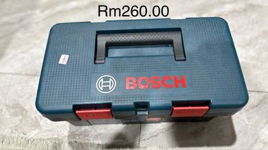 Bosch Drill