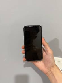 iPhone XS