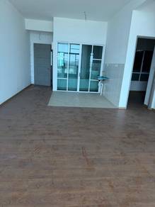 Condominium For Sale in 1Sulaman Platinum Tower