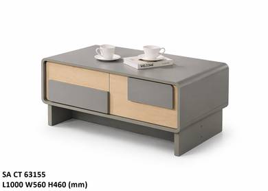Coffee Table CT63155