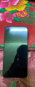 used like new xsapa sbulan lagi