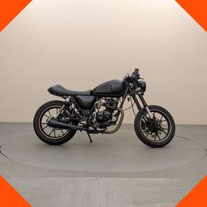 KTNS GP 125