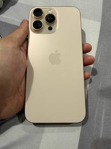 iPhone 16 Pro Max 256GB Condition 10/10