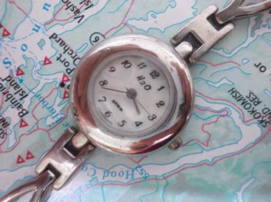 Original Nero lady watch