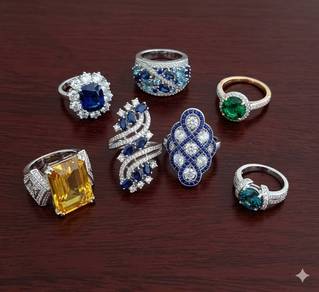 All items in stock,  ,take 4 pieces 