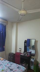 Room in Bukit Jalil, KUL