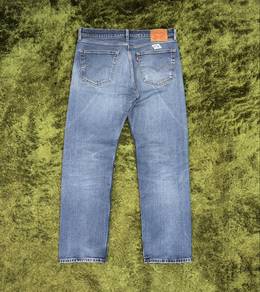 Levi’s 505 sz 36….