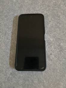 Vivo Y36 5G 8GB+256GB | Good Condition