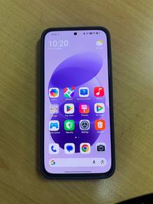 Redmi Note 17 5G