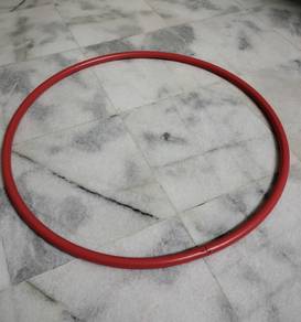 Gelung hulahoop