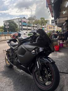 Naza Blade