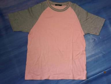 Baju BOSSINI (M)