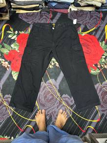cargo pants saiz 39