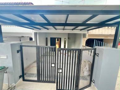 2-storey Terraced House For Sale in Kulai,JHR