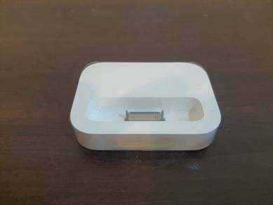 BRAND NEW ORIGINAL Classic Apple iPod Dock Station